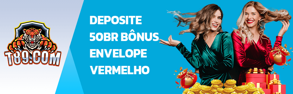 apostar na loteria portuguesa