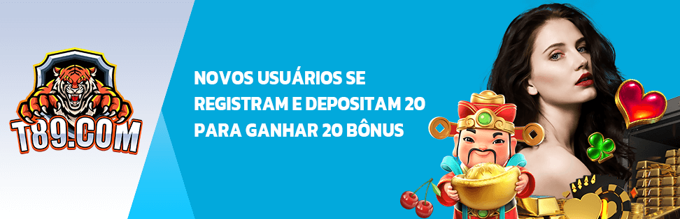 apostar na loteria portuguesa